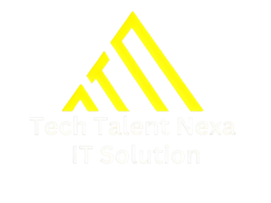 my logo image